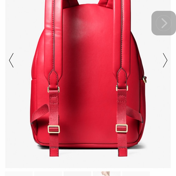 Michael  Michael Kors Michael Kors Host picked. Best in bags 07/9/2025 - Picture 4 of 6